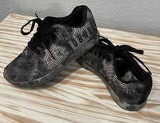 Scarpa da allenamento NoBull