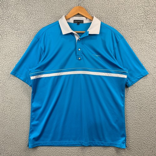 Polo ashton martin uomo taglia - uomo,