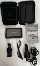 Garmin nüvi 14 CAN 310
