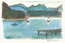 Libero Grafica Litografia