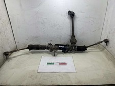 Original steering box - original, fiat