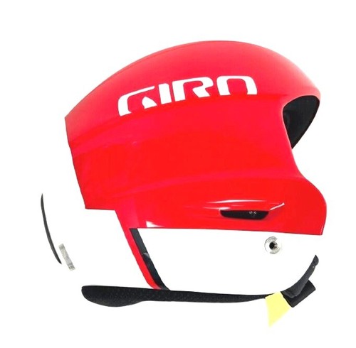 Casco corsa giro strive - corsa,