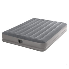 Intex MATERASSO GONFIABILE