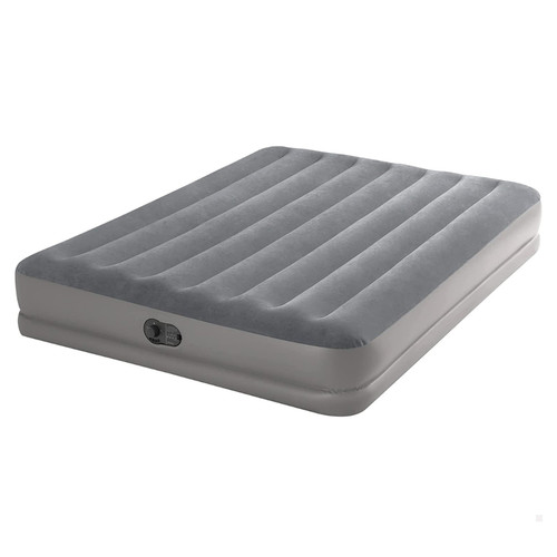 Intex materasso gonfiabile - materasso,