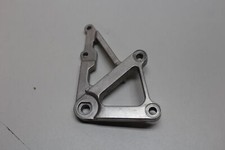 Honda VFR 750 R - RC30