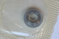 Mainspring Ressort Muelle Zugfeder Molla ETA 746 747 748 749 787 2413 2414 2415