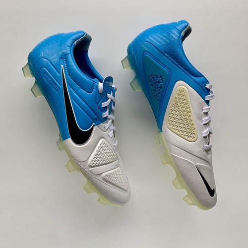 Nike ctr360 maestri fg us - ii,