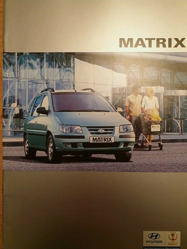 Brochure depliant catalogo - depliant,