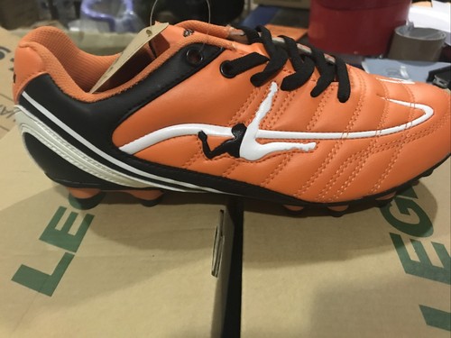 Scarpe calcio legea - scarpe,