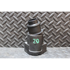 03L131111G TUBO MANICOTTO INTERCOOLER TURBO AUDI SEAT SKODA VW 2.0TDI 170CV CBB