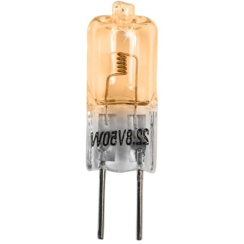 Hqrp lampada alogena - hqrp,