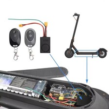 Xiaomi Ninebot G30 ELECTRIC