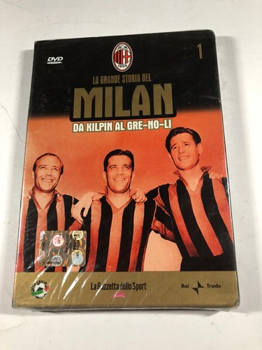 Dvd grande storia - ,