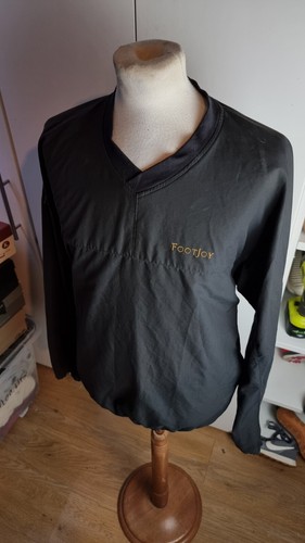 Maglione golf footjoy uomo - golf,