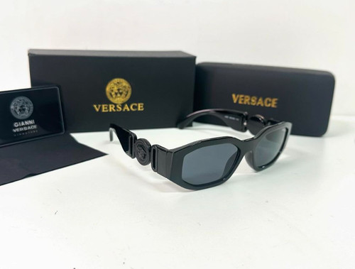 Occhiali versace sole - versace, da