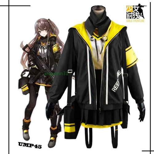 Costume camicia combattimento