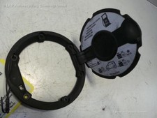 SMART Fortwo (450) BJ 1999