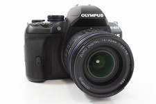 Olympus E-620 14-42mm Kit