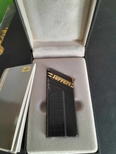 Ferrari Accendino Originale Formula 1987 (come nuovo solo da ricaricare)