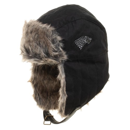 Cappello ufficiale game - ufficiale,