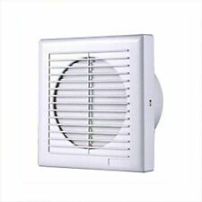 ASPIRATORE ESTRATTORE 19W MURO