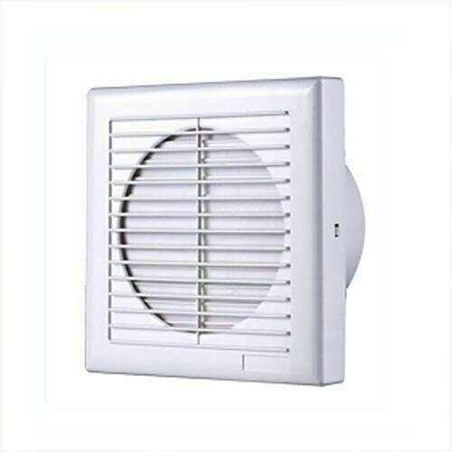 Aspiratore estrattore 19w - aspiratore,