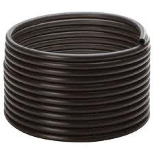 Tubo irrigazione compatibile - irrigazione,