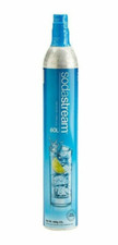 SODASTREAM SPARE GAS CYLINDER