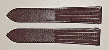 Cinturino originale cartier - cinturino,