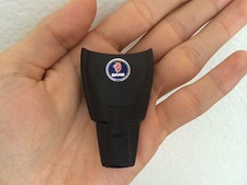SAAB FACTORY QUALITY SOFT