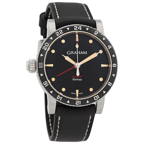 Orologio uomo graham - orologio,