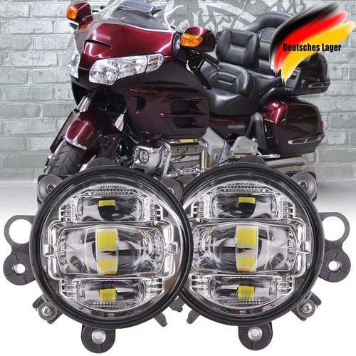 Per honda goldwing gl1800 - goldwing,