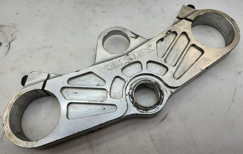 Gsxr 750 srad - 98-99, vortex
