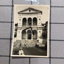 Massa Carrara,Vespa