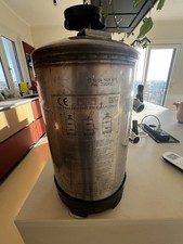 addolcitore acqua A Sale Per Lavabicchieri