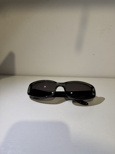 Occhiale gucci vintage - occhiale,