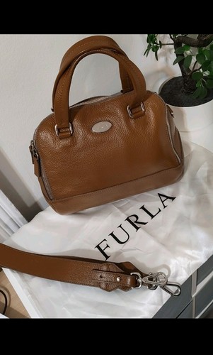 Borsa donna furla vera - furla,