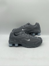 Nike Shox Ride 2 scarpe da