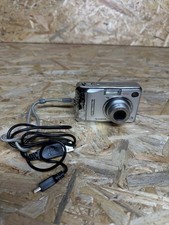 Fujifilm finepix a500 - finepix,