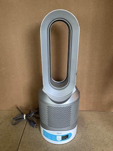 Dyson hp02 pure - pure, |