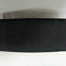 FENDI Valetta Zucca Used