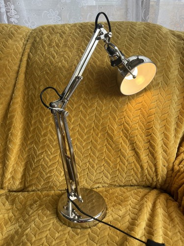 Lampada scrivania lavoro ikea - scrivania,