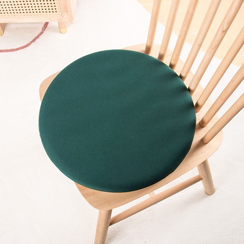 Cuscino pouf 45x45x4 5cm - cuscino,