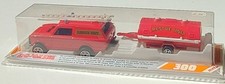Majorette 376 Range Rover &