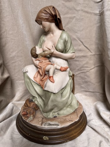 Giuseppe armani scultura - giuseppe,