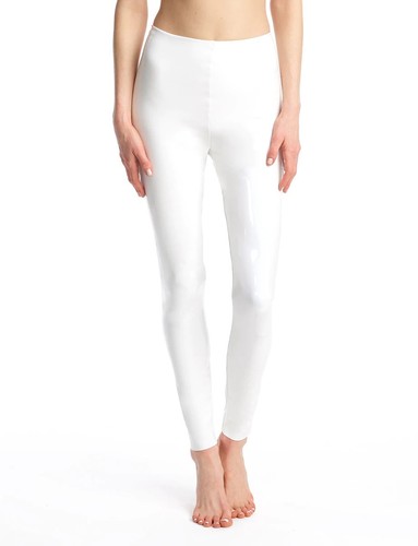 Leggings commando ecopelle - commando,