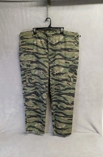 Pantaloni cargo tru spec bdu - cargo,