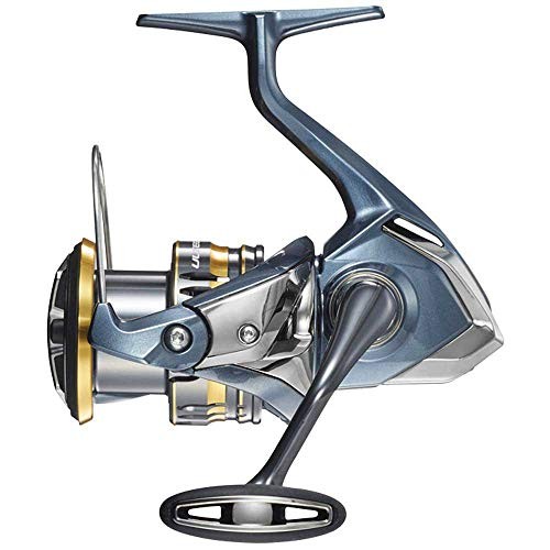 Mulinello spinning shimano - da,