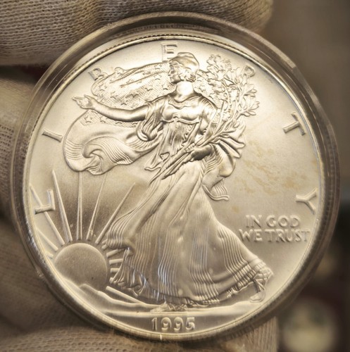 United states dollar - united,