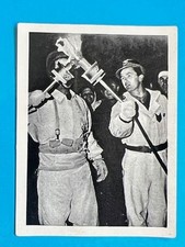 Figurina TORCIA OLIMPICA al